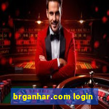 brganhar.com login